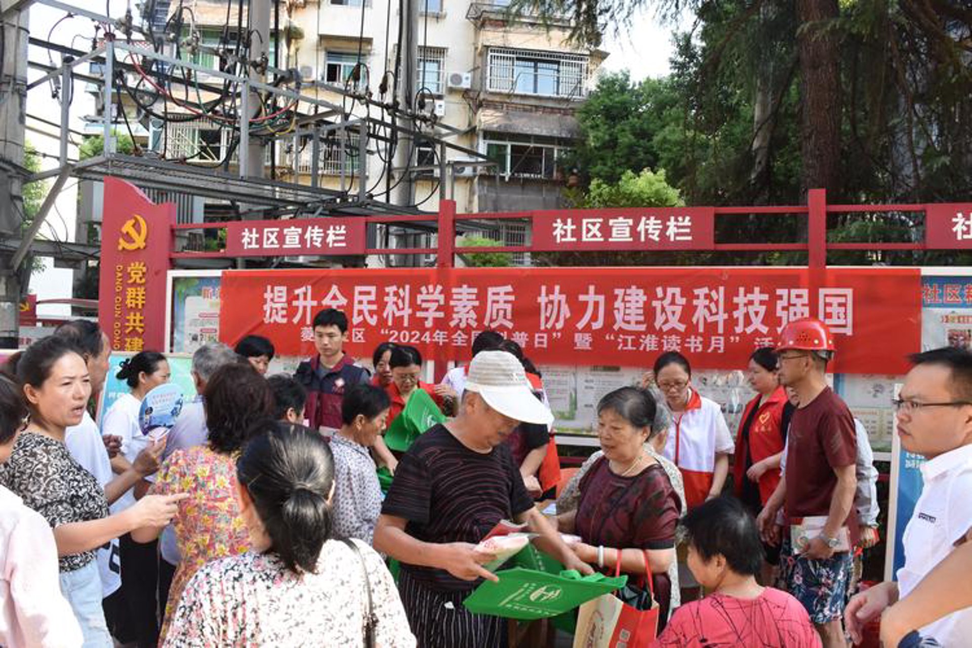 圣弥威尔形象策划