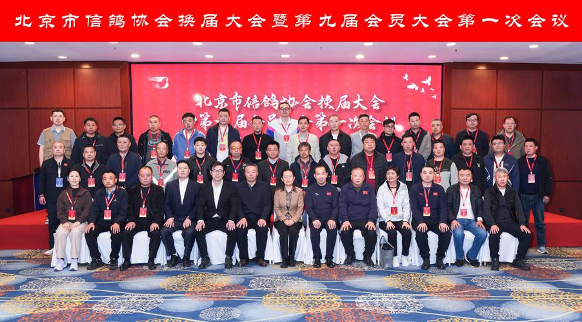 圣弥威尔形象策划